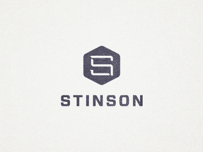 Stinson