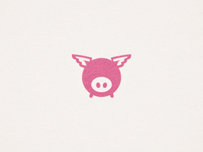 Piggy