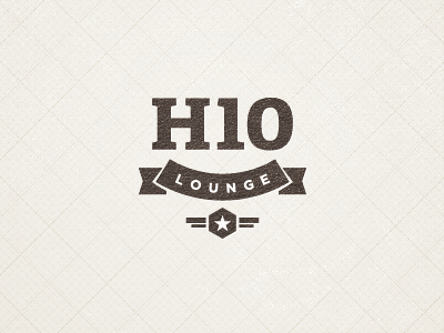 H10 logo