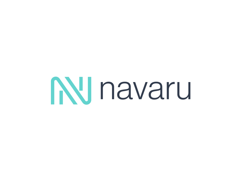 Navaru 2024 buy online