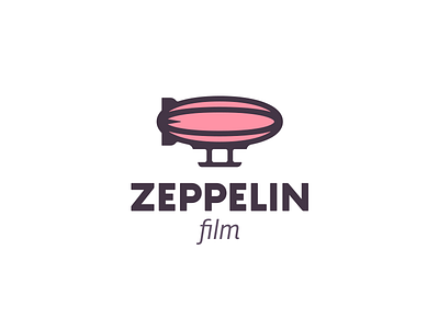 Zeppelin Film