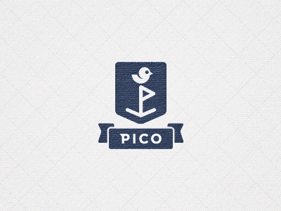 Pico