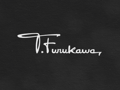 T. Furukawa v.2