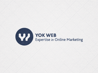 YW v.1 logo mark