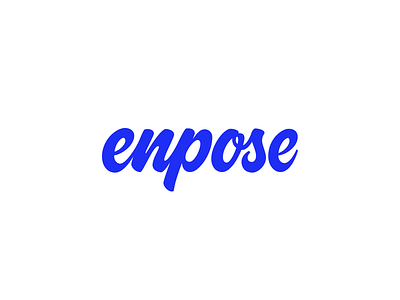 Enpose