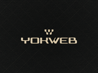 YW v.2 logo mark