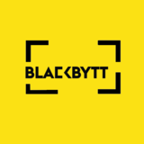 BlackBytt