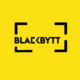 BlackBytt