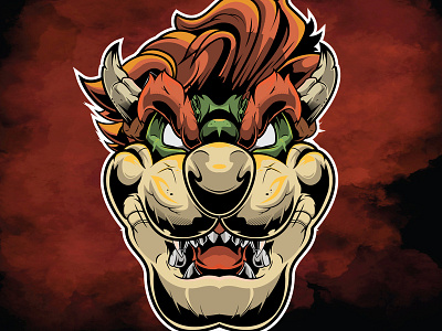 Bowser