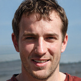 Kevin Linderman