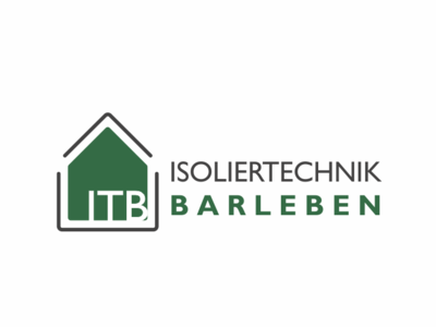 Isoliertechnik Barleben logo