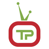 Tomandora Productions