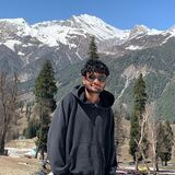 Aakib Khan