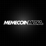 MEMECOIN WEBDESIGN