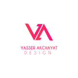 Yasser Akchayat