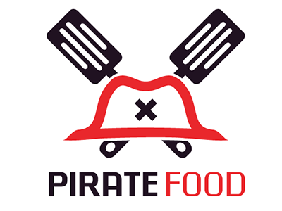 Pirate Food 1