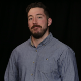 Luis Asencios-Tyroler