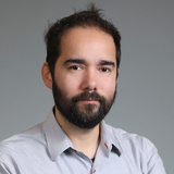 Ed Valdez