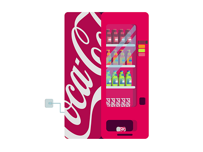 cola vending machine cocacola cola drink heat machine vending machine