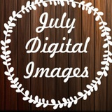 July Digital Images