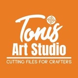 Tonis Art Studio