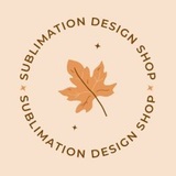 SublimationDesignShop