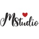 MStudio. Mstudionewdesign@gmail.com