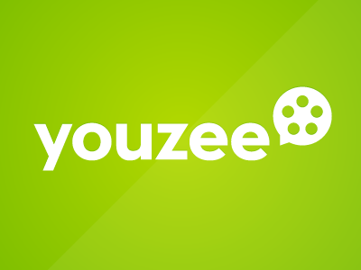 Youzee final logo font logo logotype youzee