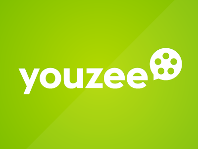 Youzee final logo