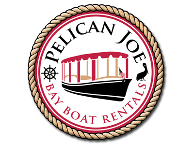 Pelican Logo