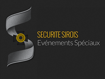 Securite Sirois 2