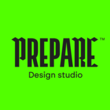 PREPARE™  Design Studio