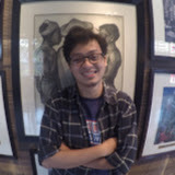 Fahmi Rais