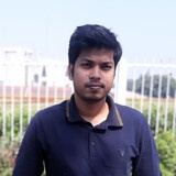 md hayatullah
