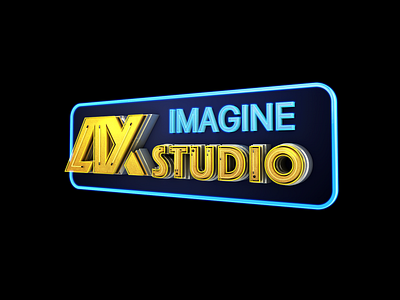 axstudio design