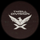 Division X