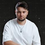 Alex Mares