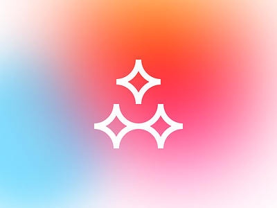 aidarmagic — Personal Logo