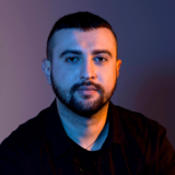 Oleksandr Design