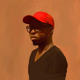 Seyi 'Goke