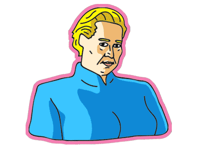 Brienne Of Tarth animated gif animation brienne brienne of tarth game of thrones