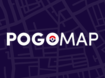 PoGo Map