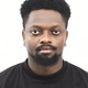 Michael Eze