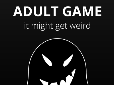 Adult or Baby? Choose your game