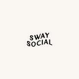 Sway Social Co