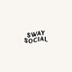 Sway Social Co