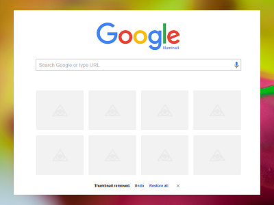 illuminati google illuminati