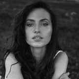 Nataliia 