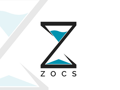 Zocs logo