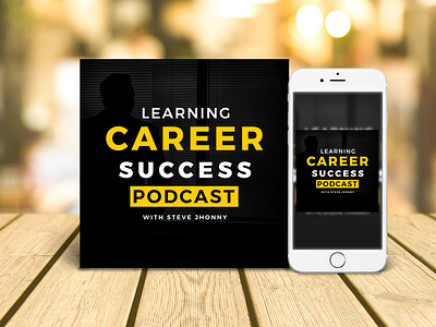 career success podcast
